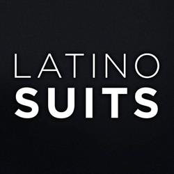Latino Suits, Granada