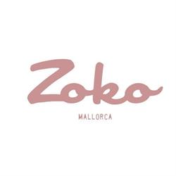 Zoko, Capdepera