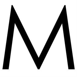 Merletti S.L., Madrid