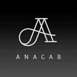 Anacar Moda, Gijón