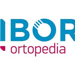 Ibor Ortopedia y Medicina S.L., Huesca