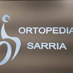 Ortopedia Sarria