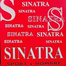 Sinatra, Teruel