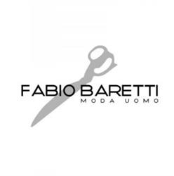 Fabio Baretti, S.A., Madrid