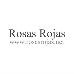 Rosas Rojas, Madrid