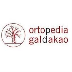 Ortopedia Galdakao, Bilbao