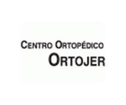 Ortojer, Madrid
