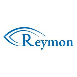 Reymon, Barcelona