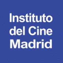 Instituto del Cine Madrid S.L.