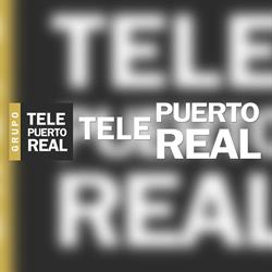 Grupo Tele Puerto Real