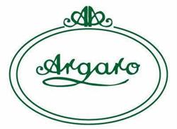 Argaro, Oviedo