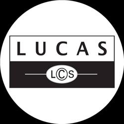 Lucas Lcs Scp, Benissa