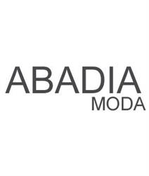 Abadia Moda, Elche