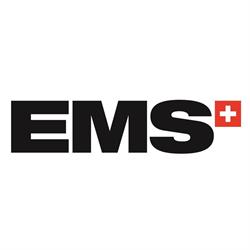 EMS Electro Medical Systems España, Madrid