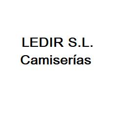 Ledir S. L., Donostia-San Sebastián
