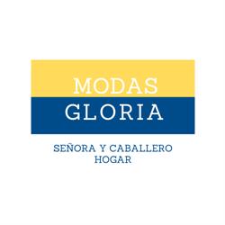 Modas Gloria, Calamocha
