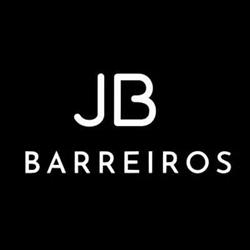 JB Barreiros, Algorta