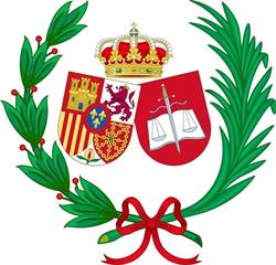 Procurador Juan Alfonso Conde Álvarez, Ponferrada