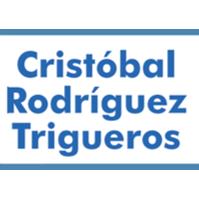 Cristóbal Rodríguez Trigueros, Las Palmas de Gran Canaria