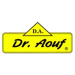 Dr. Aouf De Polytex Española, Las Corralijas