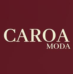 Caroa Moda Burela S.l.
