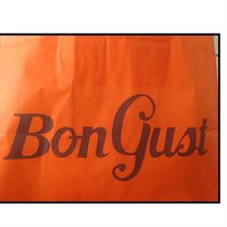 Bon Gust S.L., Elche
