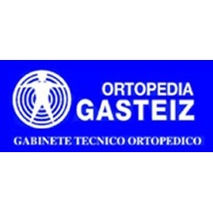 Ortopedia Basauri