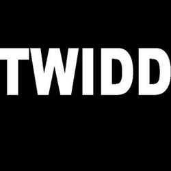 Twidd, Soria