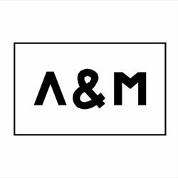 A & M, Albox