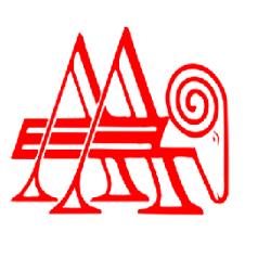 Academia Ariete. Oposiciones Ariete, Córdoba