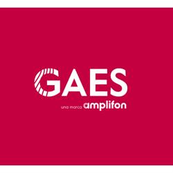 Centro Auditivo GAES Gijón Corrida