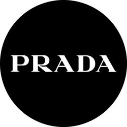 Prada Madrid Uomo