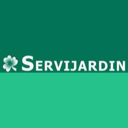 Servijardín Palencia