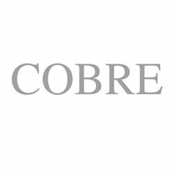 Cobre Barbastro S.l.
