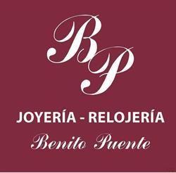 Benito Puente Relojeria, A Estrada