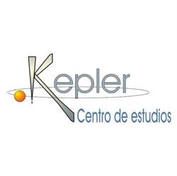 Kepler Centro De Estudios, Fuenlabrada