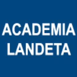 Academia Landeta, Getxo