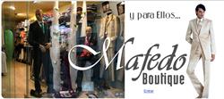 Mafedo, Inca