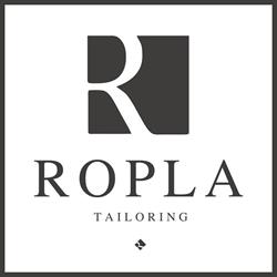 Ropla Home, Gandia