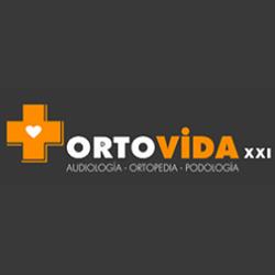 Ortovida XXI, Mieres