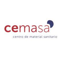 Cemasa, Burgos