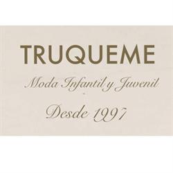 Truqueme, Mimetiz