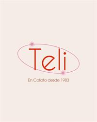 Moda Teli, Colloto
