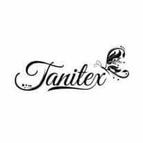 Tanitex, Trujillo