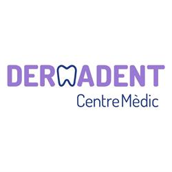 Dermadent, Palafrugell