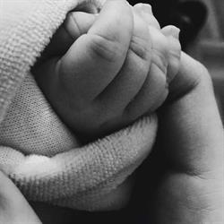 Baby, Zumarraga