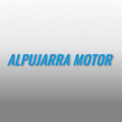 Alpujarra Motor, Lanjarón