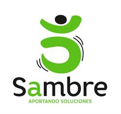 Ortopedia Sambre, Boiro
