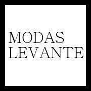 Levante Modas, Córdoba