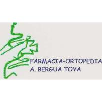 Ortopedia - Farmacia Bergua Toya, Almudevar